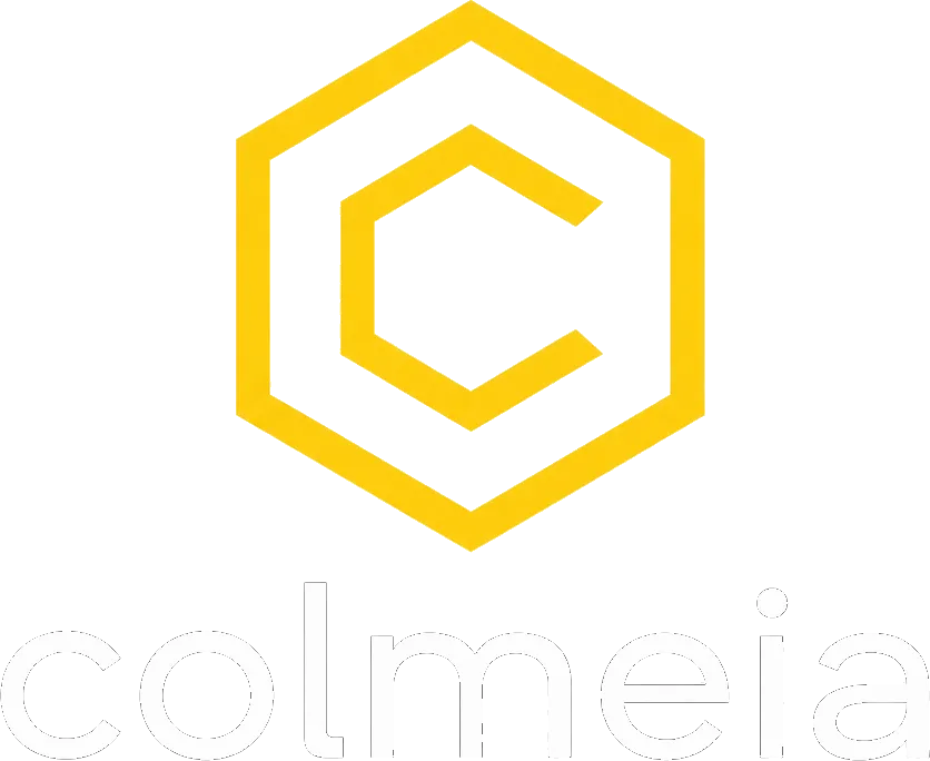 Colmeia